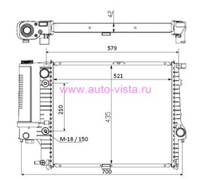   BMW E34518 i A+ 86